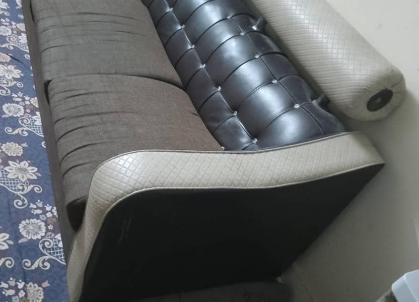sofa set 3