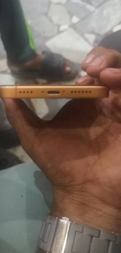 Apple iPhone XR