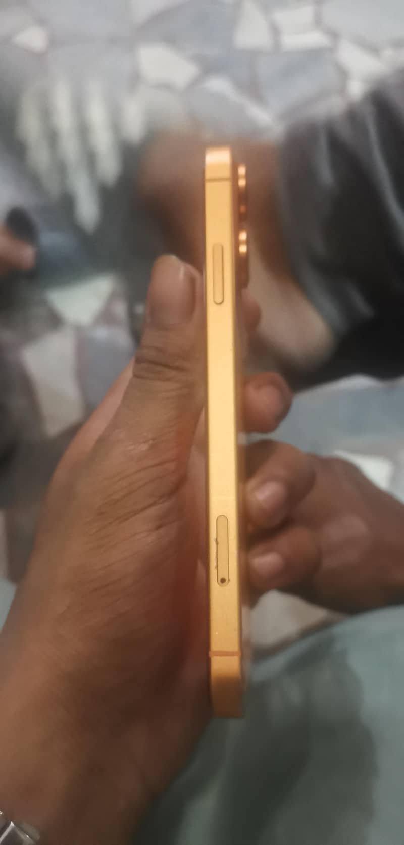 Apple iPhone XR 2