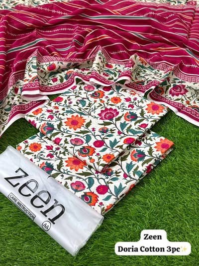 3 piece beautiful collections with wholesale price