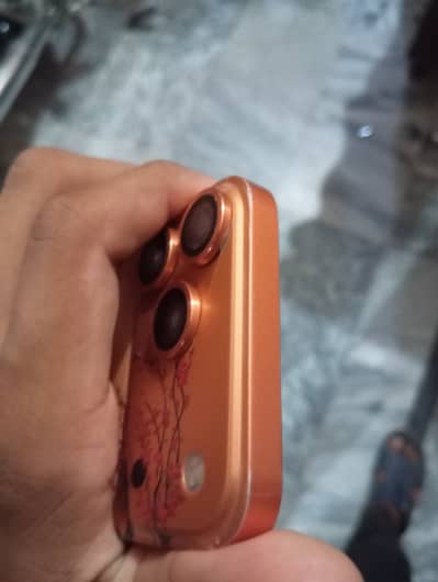 Apple iPhone XR