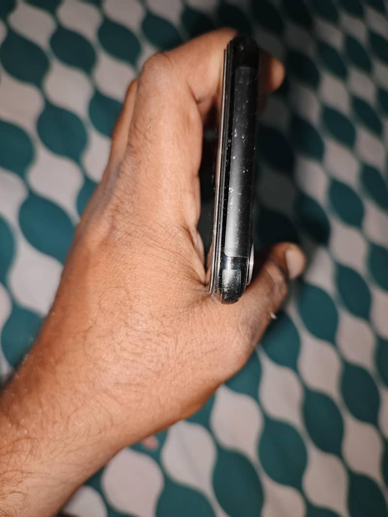 Apple iPhone 11 Pro 5