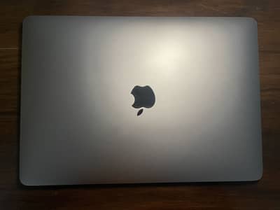 Macbook Air m1