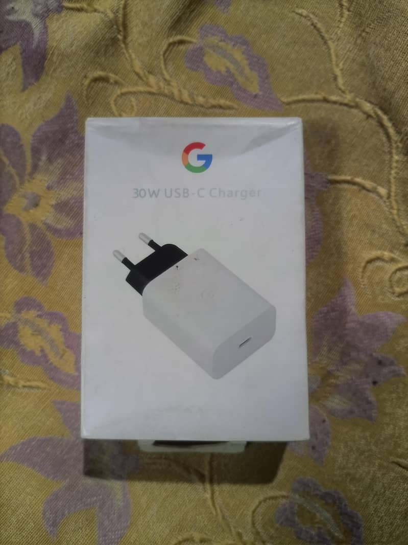 google pixel 6 pro 2