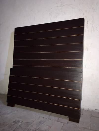 single bed sales rs 15000 phone number 03227507805