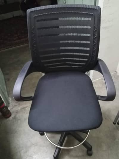 office chairs