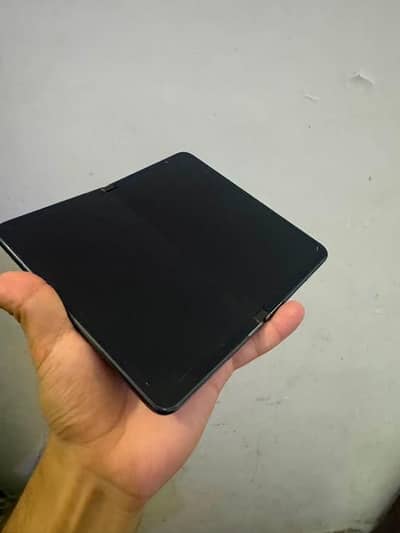Google Pixel Fold PTA 12 gb ram 256 gb storage exchange possible