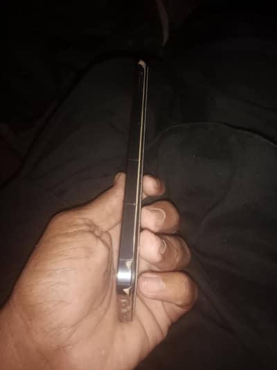 Vivo Y19s