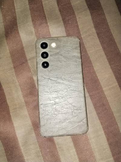 Vivo Y100