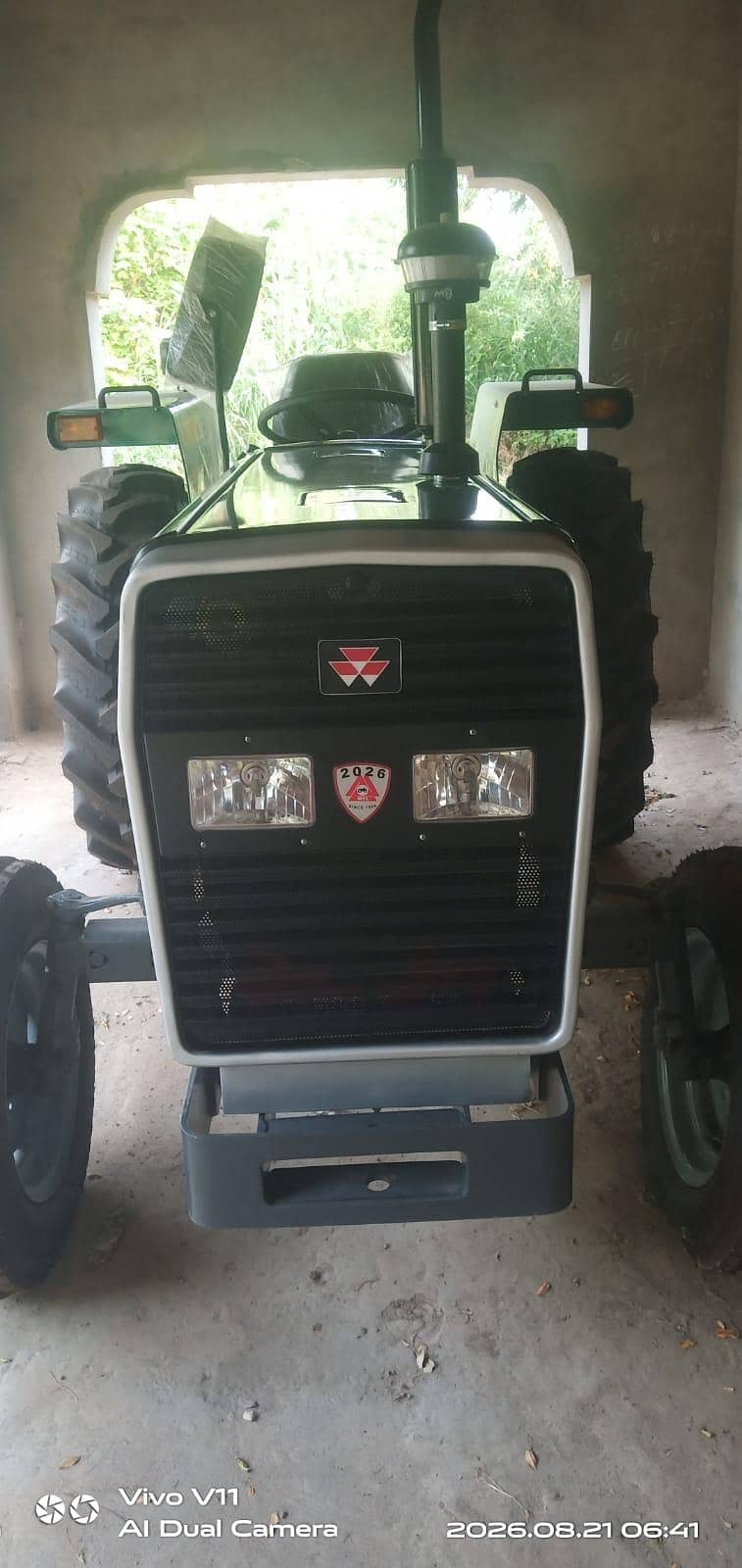 Messi 240 0
