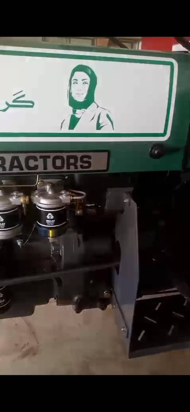 Messi 240 1