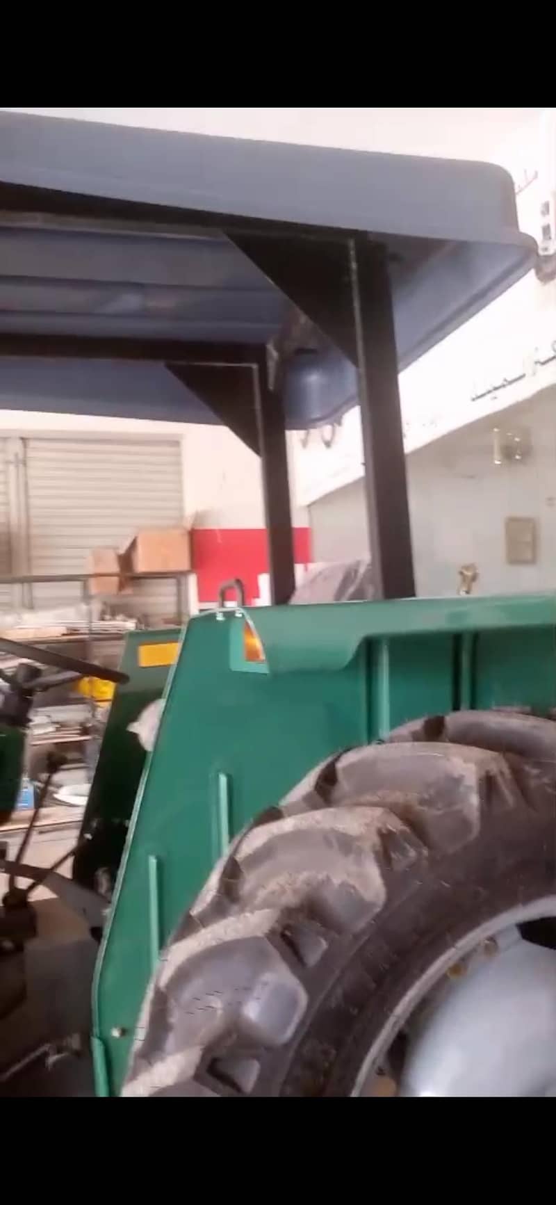 Messi 240 2