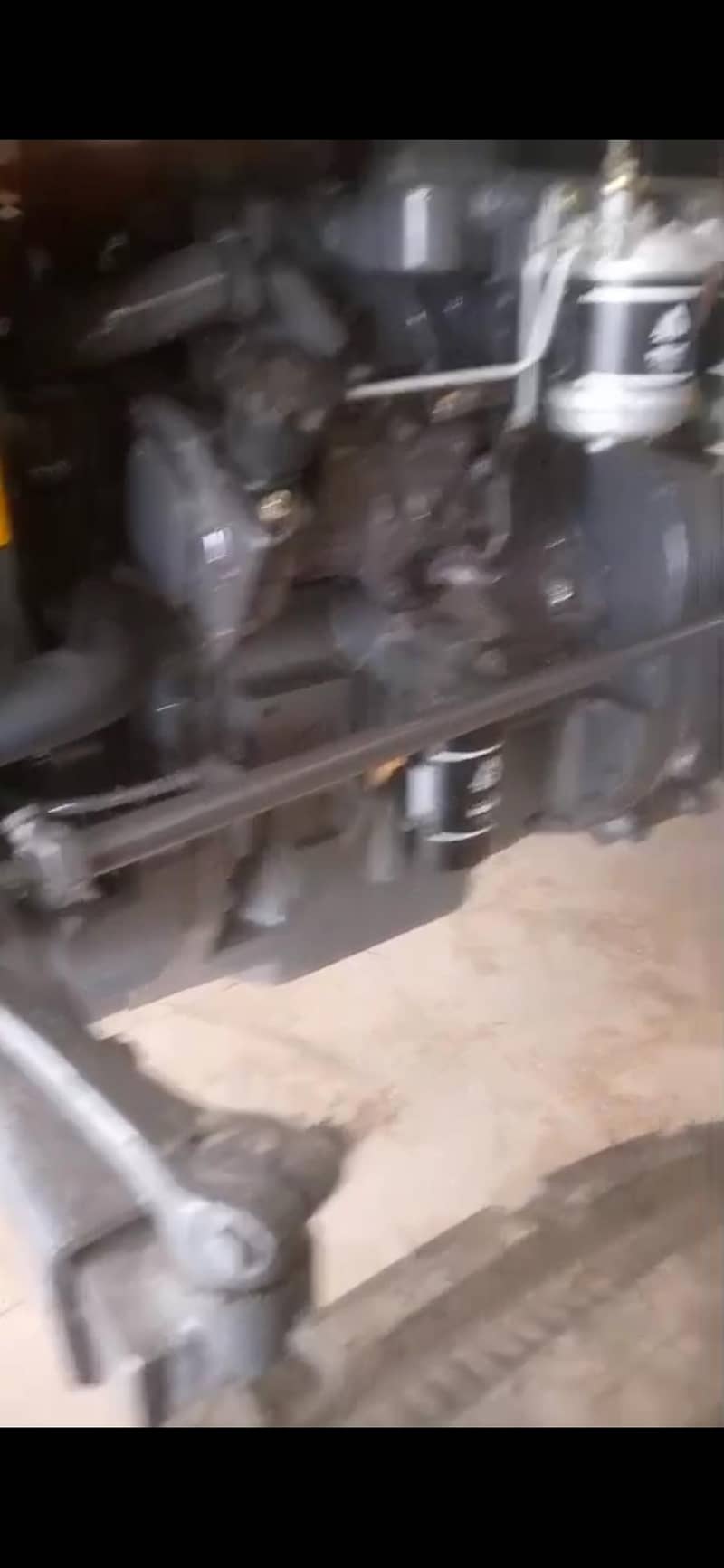 Messi 240 3