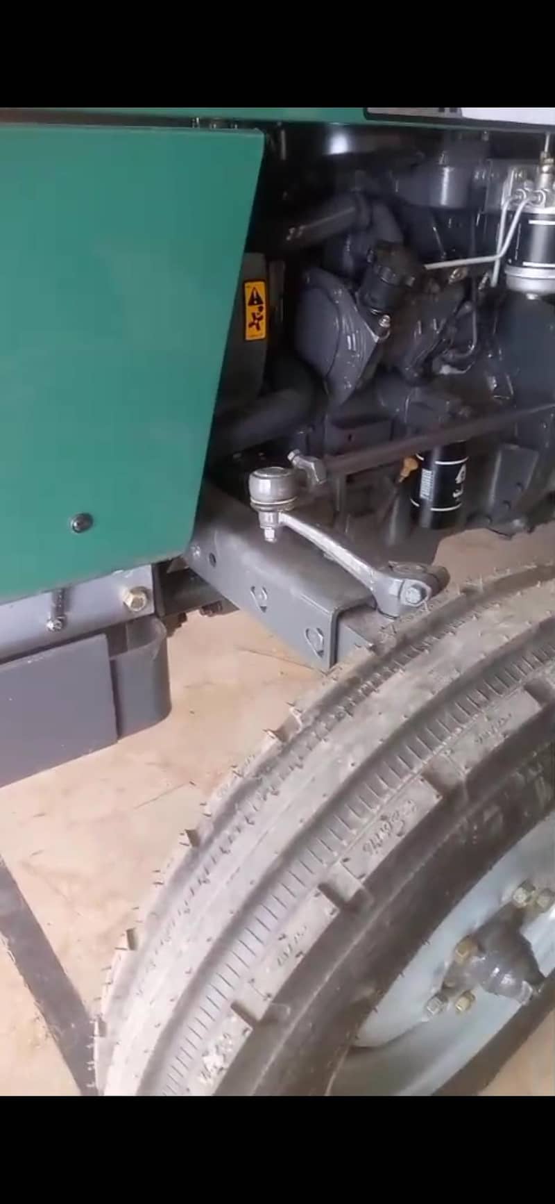 Messi 240 4