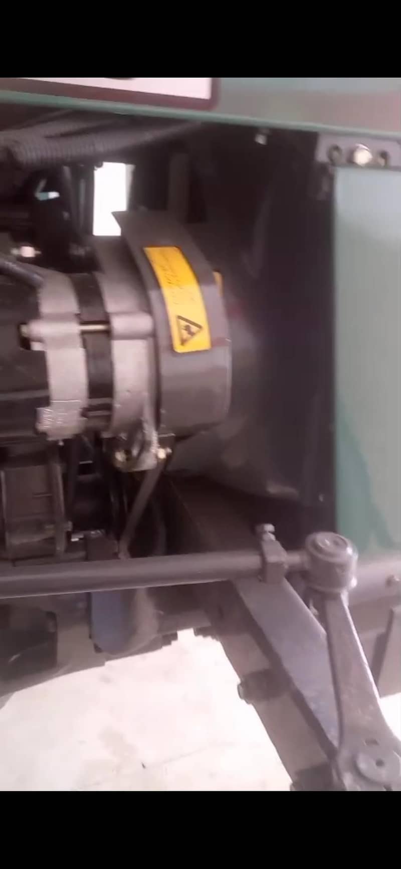 Messi 240 6
