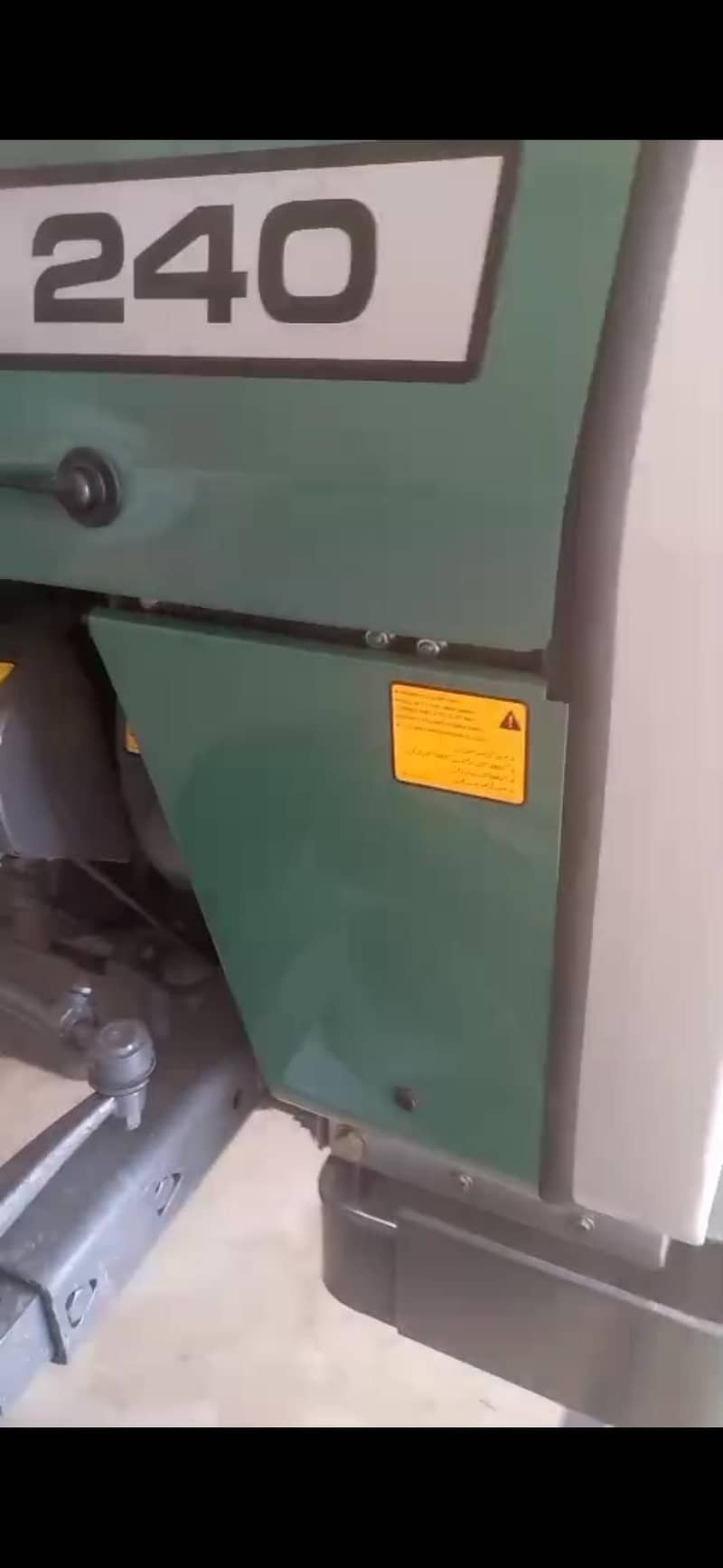 Messi 240 7