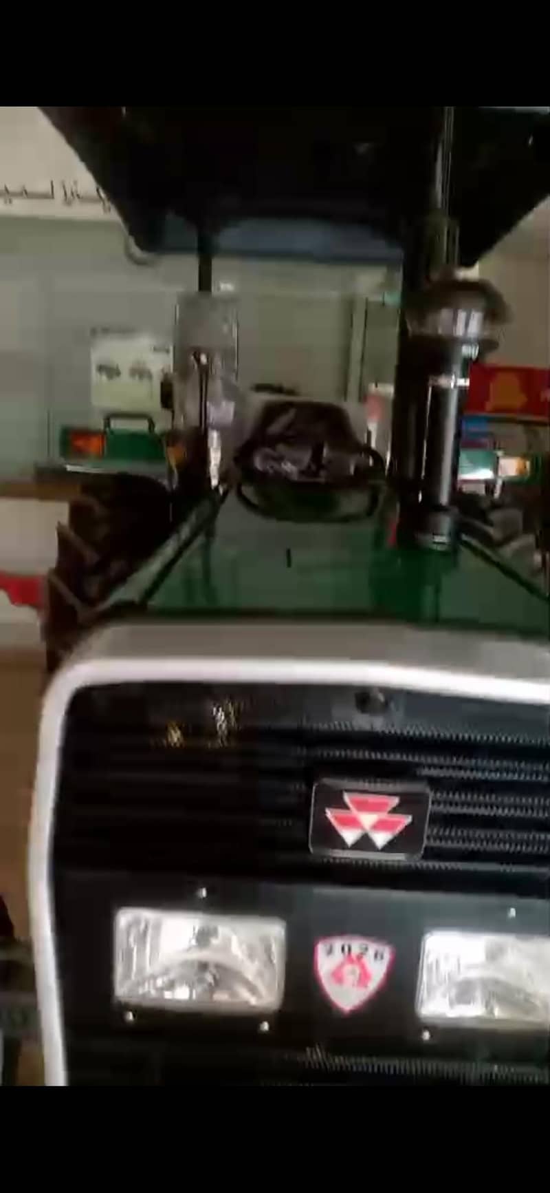 Messi 240 8