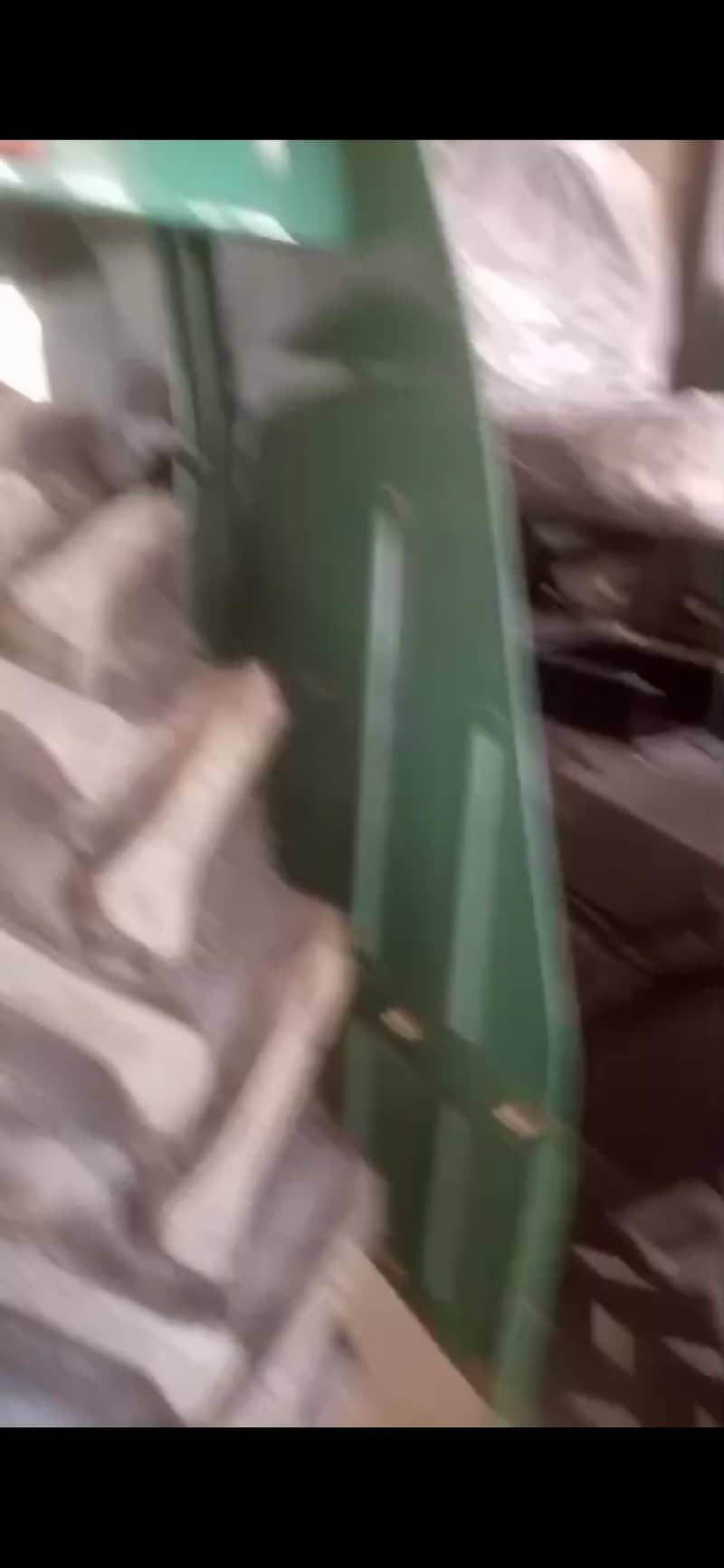 Messi 240 9
