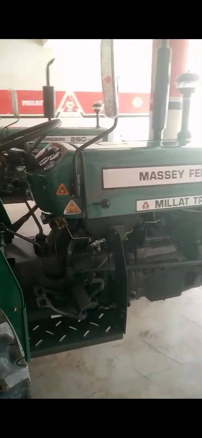 Messi 240 10