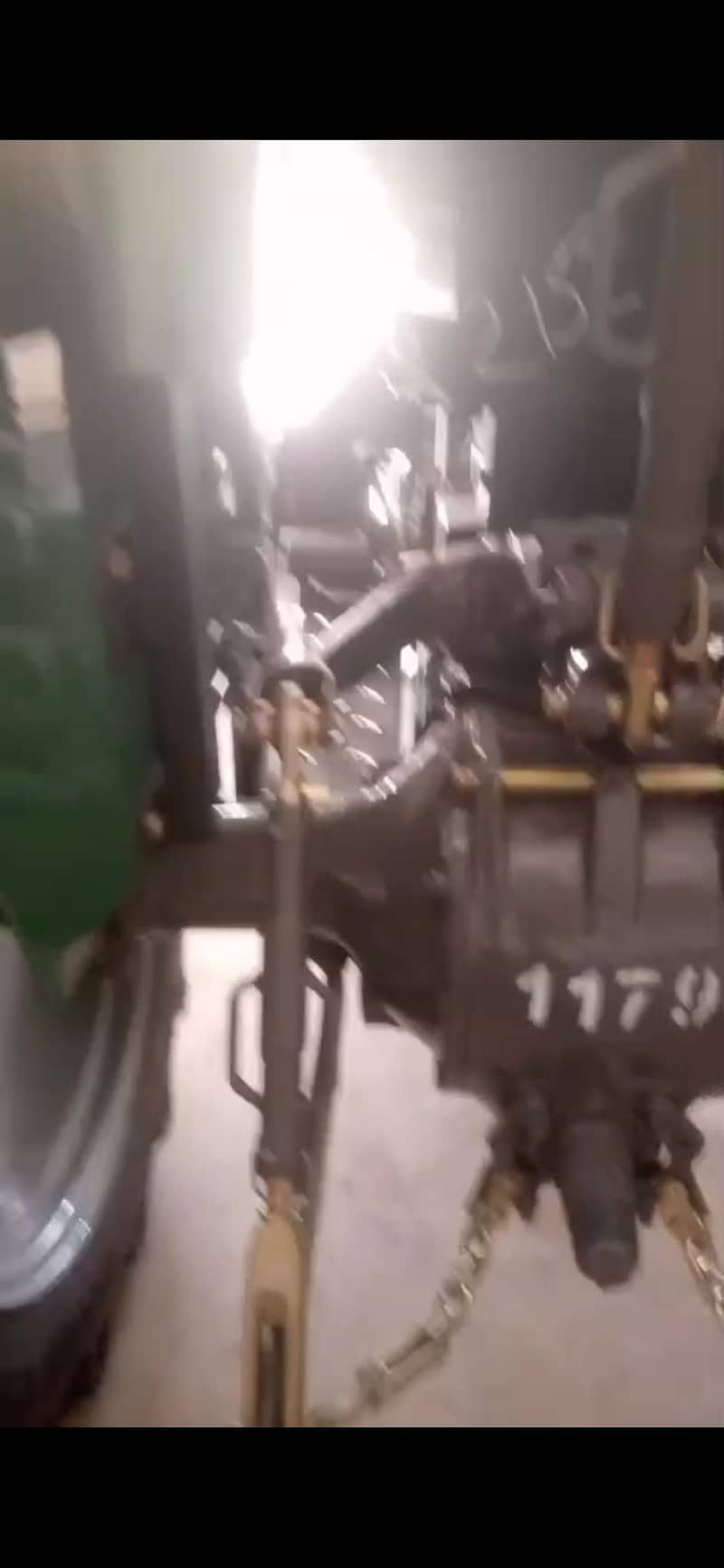 Messi 240 12