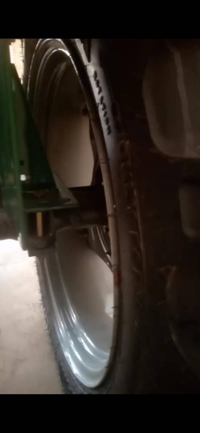 Messi 240 14