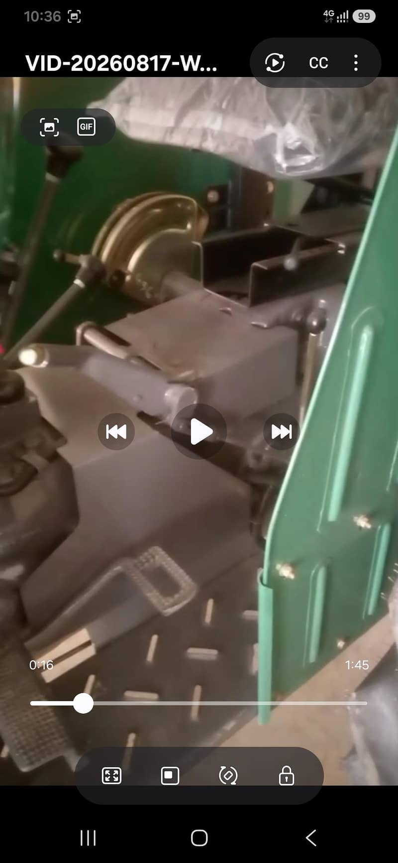 Messi 240 15