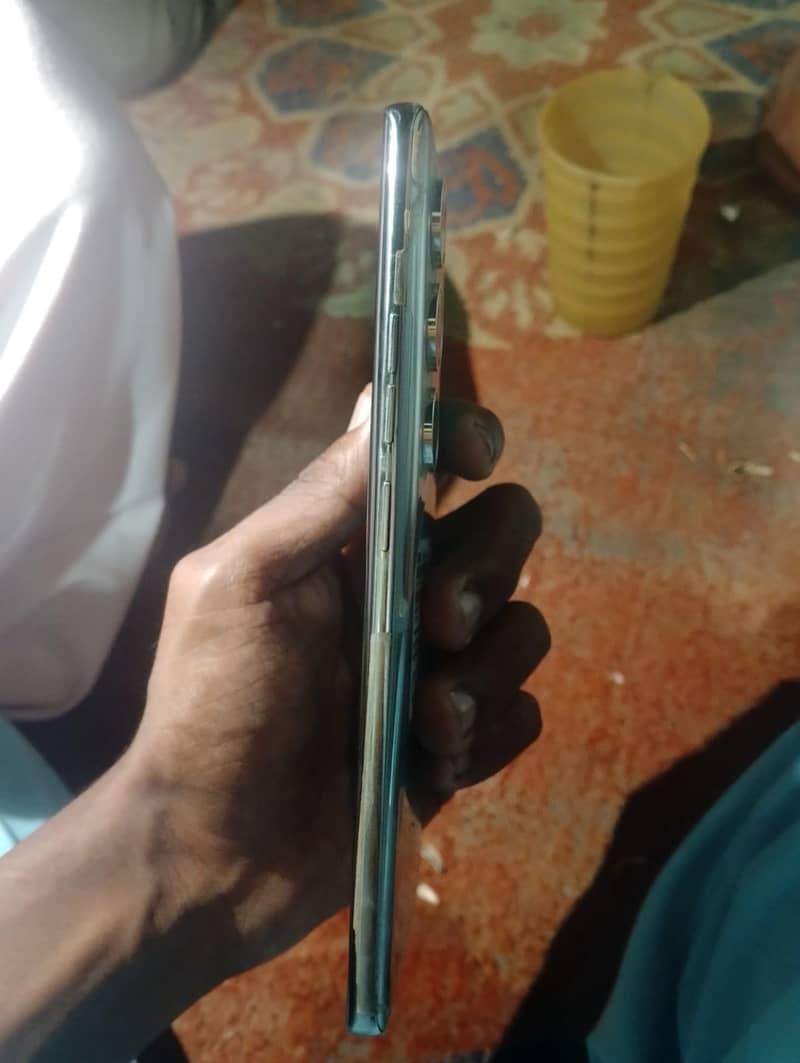 Tecno CAMON 40 Pro 2