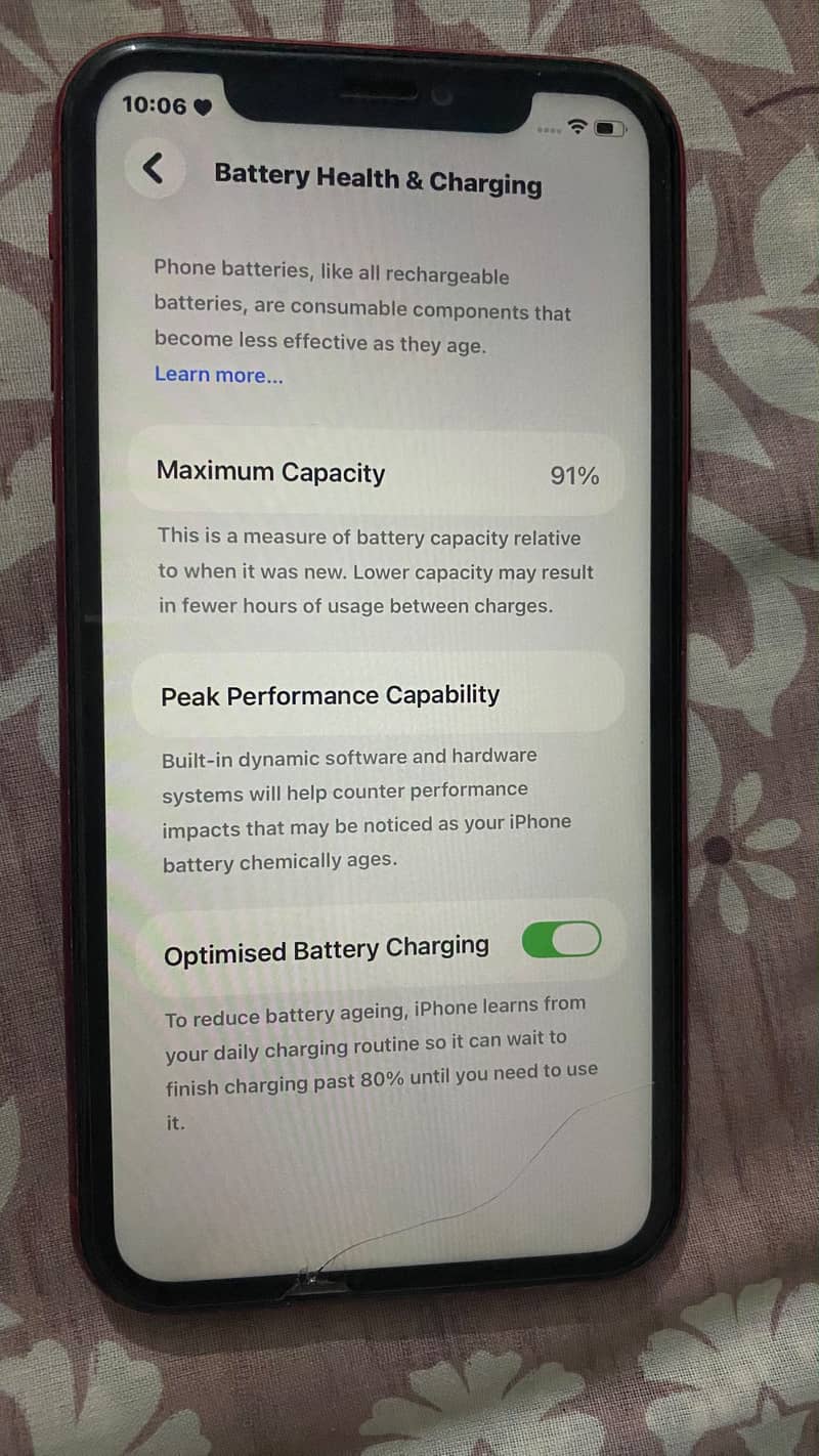 Apple iPhone 11 2