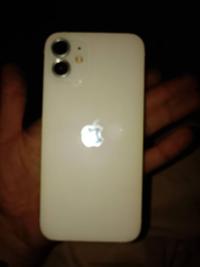 Apple iPhone 12 0