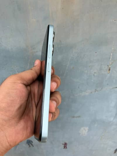Xiaomi Redmi 13