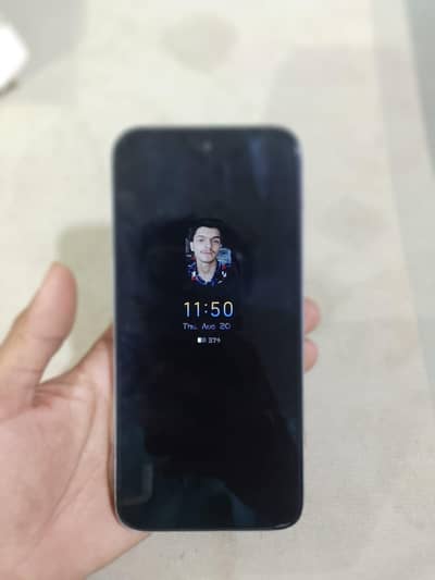 tecno spark 50 6ram 128gb nu 03363953887