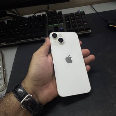 Apple iPhone 14 Non PTA