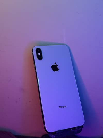 Apple iPhone XS Max