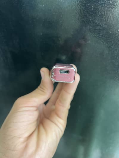 Vaporessoxrose