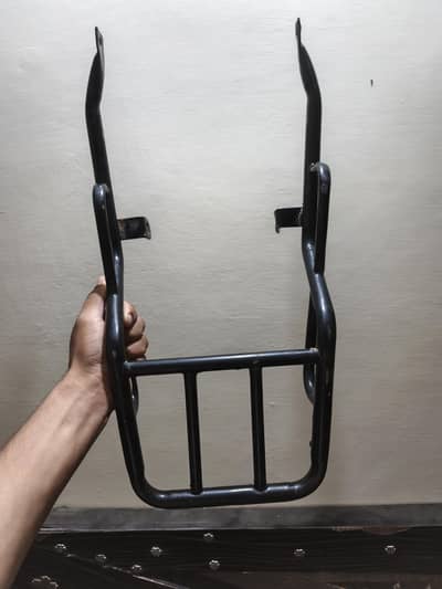 bike take for 70