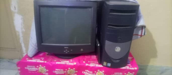 computer