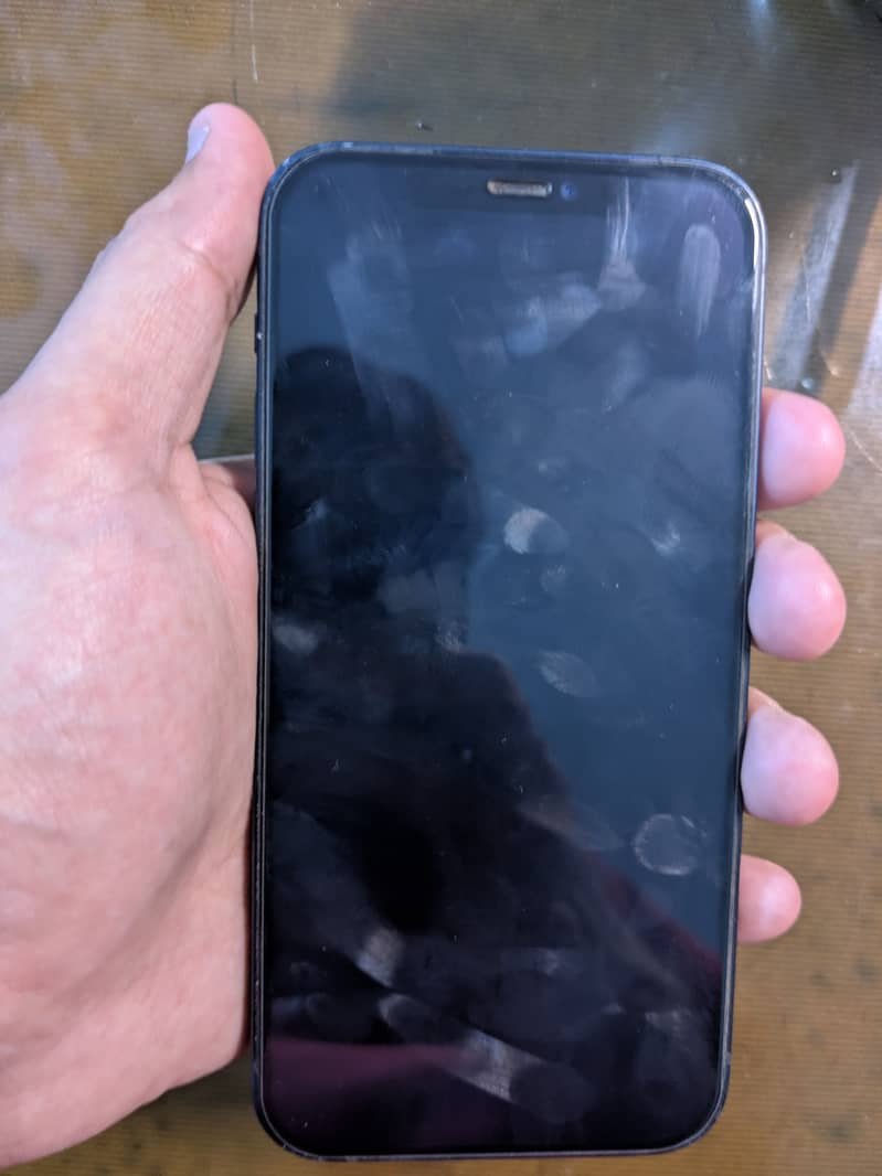 Iphone 12 1