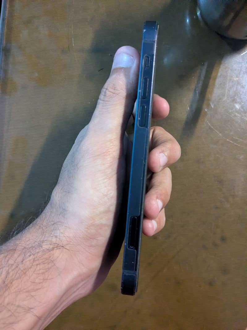 Iphone 12 2