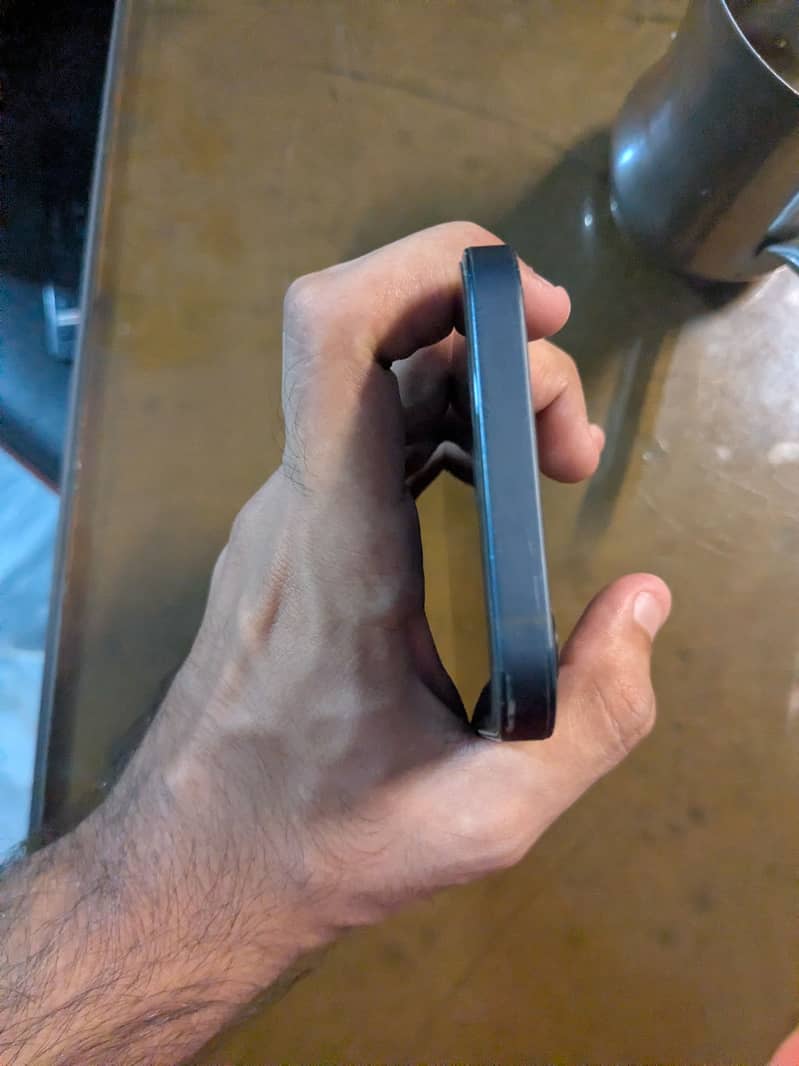 Iphone 12 5