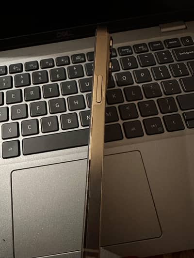 Apple iPhone 13 Pro