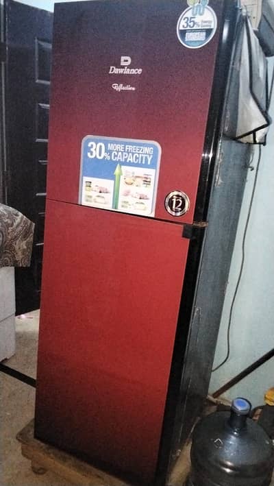 fridge  washing machine micro cooler