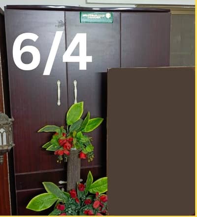 cupboards for sale