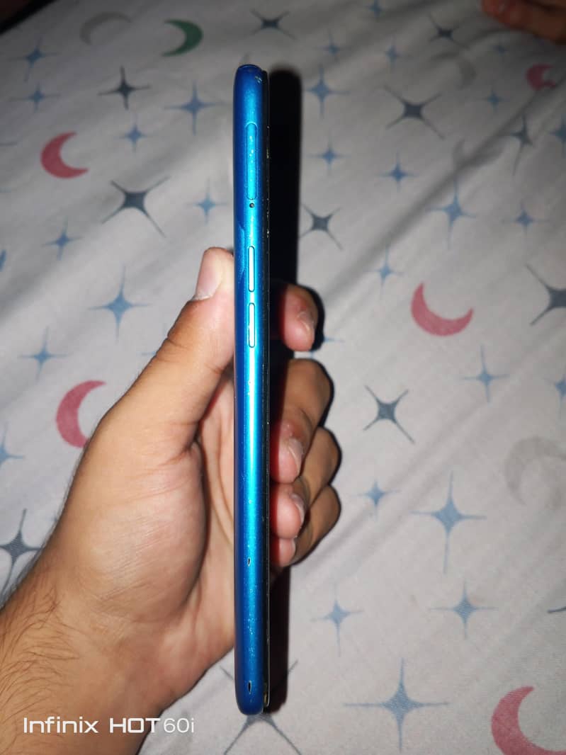 OPPO A12 2