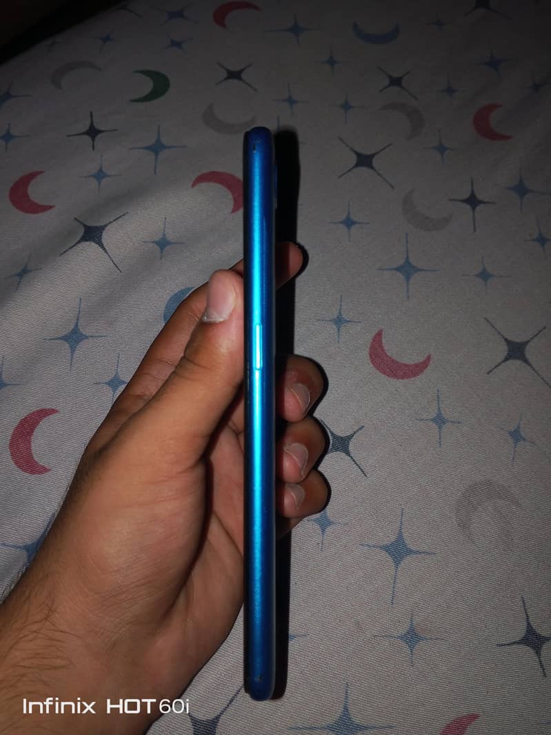 OPPO A12 3