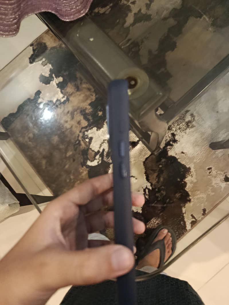 iPhone 17 pro max case 3