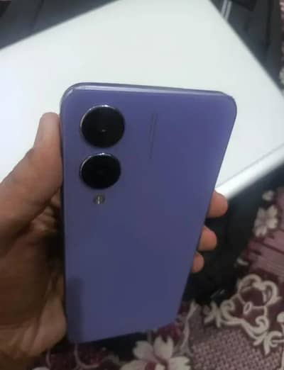 ok mobile koe masla nahi hai no opan no reper daba saat hai03014246438