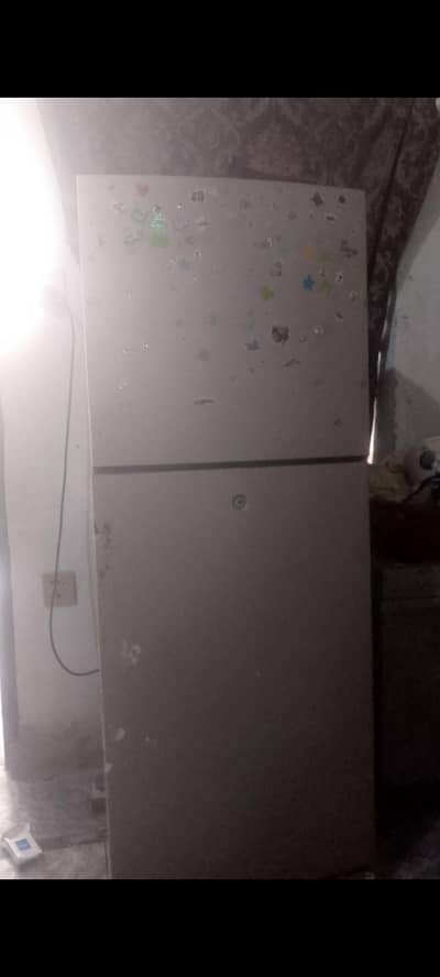Products Available for Selling