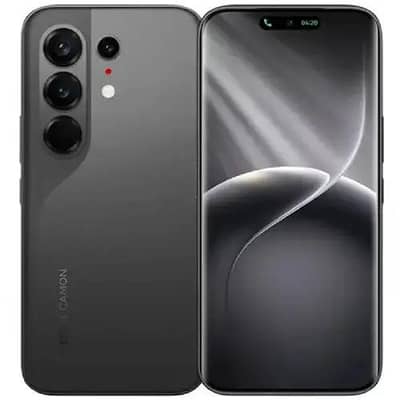Camon 50 Ultra