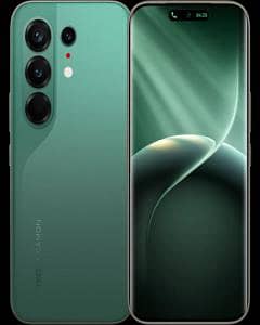 Camon 50 pro 1