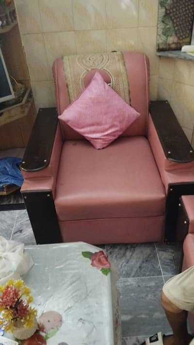 sofa set for sale